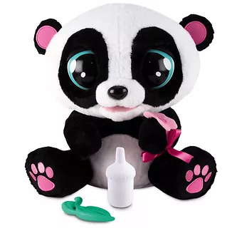 IMC Toys YoYo Panda