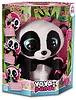 IMC Toys YoYo Panda