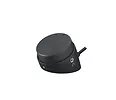 Logitech Z333 2.1 Speaker System     980-001202