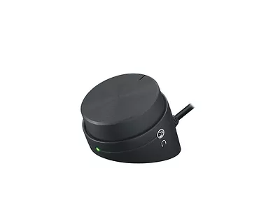 Logitech Z333 2.1 Speaker System     980-001202