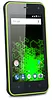 Smartfon myPhone Hammer Active zielony