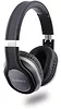 Słuchawki Bluetooth Overmax Soundboost 3.2