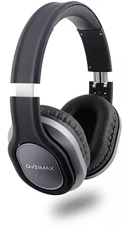 Słuchawki Bluetooth Overmax Soundboost 3.2