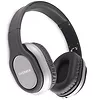 Słuchawki Bluetooth Overmax Soundboost 3.2