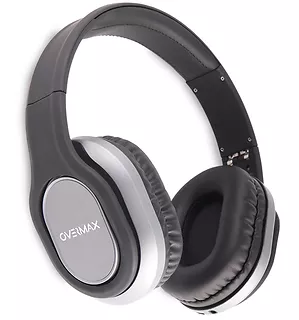 Słuchawki Bluetooth Overmax Soundboost 3.2