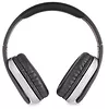Słuchawki Bluetooth Overmax Soundboost 3.2