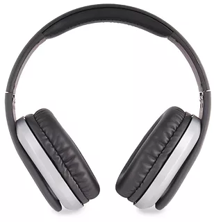 Słuchawki Bluetooth Overmax Soundboost 3.2