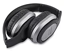 Słuchawki Bluetooth Overmax Soundboost 3.2