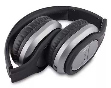Słuchawki Bluetooth Overmax Soundboost 3.2