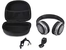Słuchawki Bluetooth Overmax Soundboost 3.2
