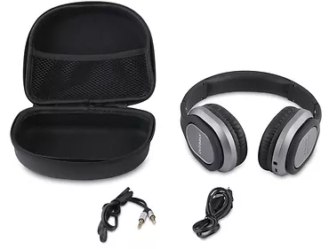 Słuchawki Bluetooth Overmax Soundboost 3.2
