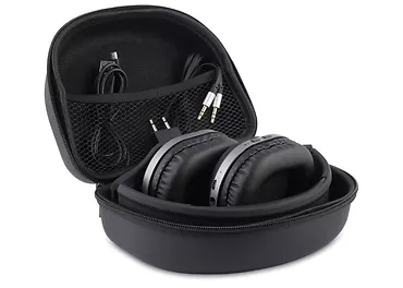 Słuchawki Bluetooth Overmax Soundboost 3.2