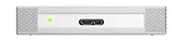 Obudowa na dysk kieszeń 2,5'' Icy Box SATA USB 3.0