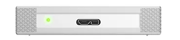 Obudowa na dysk kieszeń 2,5'' Icy Box SATA USB 3.0