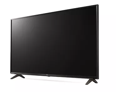 Telewizor LG 49UJ6307 Smart TV 4K HDR