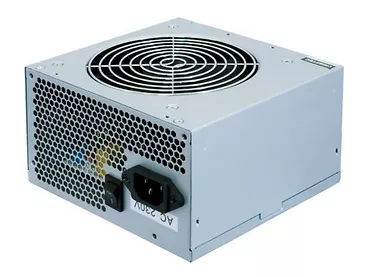 Zasilacz Chieftec iArena 500W (GPA-500S8)