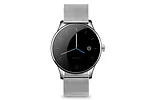 Smartwatch Overmax Touch 2.5 Silver