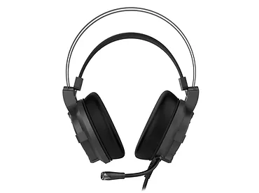 Słuchawki gamingowe Havit HV-H2212D