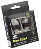 Xblitz Pure Sport