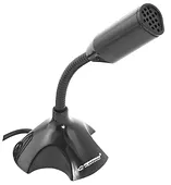 Mikrofon Esperanza EH179 Scream