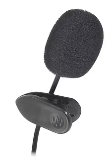 Mikrofon Esperanza EH178 Voice