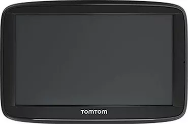 Nawigacja samochodowa TomTom VIA 62