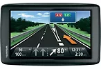 Nawigacja samochodowa TomTom Start 25 M EU 45