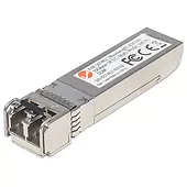 Sony Moduł Mini GBIC SFP+10G Base-SR LC Wielomodowy 850nm