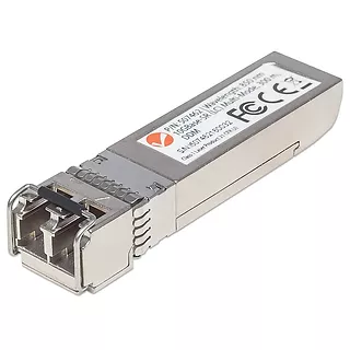 Sony Moduł Mini GBIC SFP+10G Base-SR LC Wielomodowy 850nm