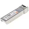 Sony Moduł Mini GBIC SFP+10G Base-SR LC Wielomodowy 850nm