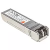 Sony Moduł Mini GBIC SFP+10G Base-SR LC Wielomodowy 850nm