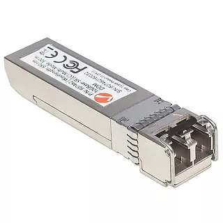 Sony Moduł Mini GBIC SFP+10G Base-SR LC Wielomodowy 850nm