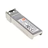 Sony Moduł Mini GBIC SFP+10G Base-SR LC Wielomodowy 850nm