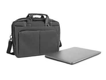 NATEC Torba notebook Gazelle 15,6'' - 16''