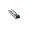 Array Moduł Mini GBIC SFP LC Multimode 550m