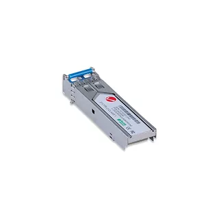 Array Moduł Mini GBIC SFP LC Multimode 550m