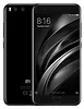 Xiaomi Mi 6 6GB 64GB Dual SIM LTE Czarny FV23%