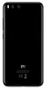 Xiaomi Mi 6 6GB 64GB Dual SIM LTE Czarny FV23%