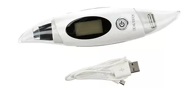 Beautifly Peeling kawitacyjny peell & roll ZLS1569