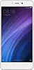 Xiaomi Redmi 4A 2GB 16GB Dual SIM LTE Złoty FV23%