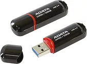 Pendrive ADATA DashDrive Value UV150 128GB USB 3.0 Czarny