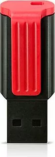 Pendrive Adata UV140 16 GB Czerwony