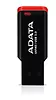 Pendrive Adata UV140 16 GB Czerwony