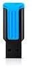 Pendrive Adata UV140 32 GB Niebieski