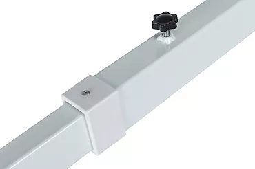 AVTek WallMount Next 1200