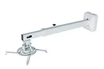 AVTek WallMount Next 1200