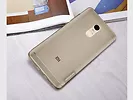 NATEC Etui Nature Xiaomi Redmi Note 4X Grey