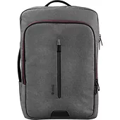 Yenkee Plecak / Torba 3w1 do laptopów 15.6 YBB 1522GY TARMAC