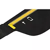 Samsung Etui telefon na biodra dla biegaczy YBM W500BK