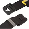 Samsung Etui telefon na biodra dla biegaczy YBM W500BK